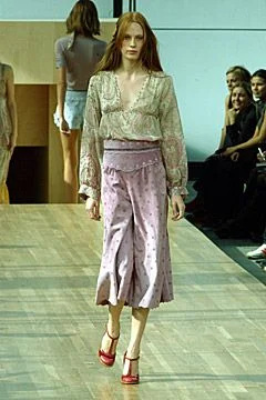 Look 23